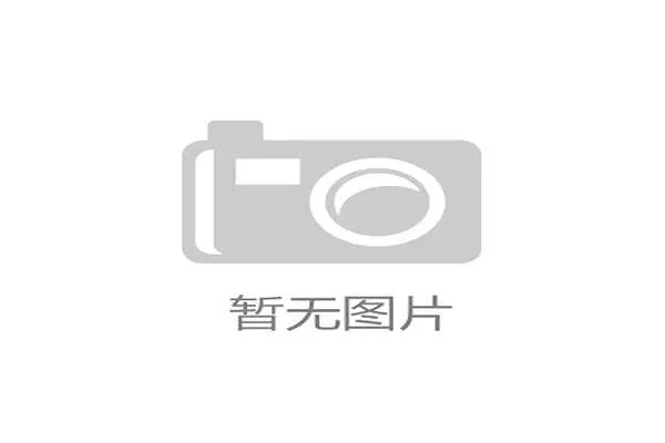 2026世界杯最可能成就黑马的小组已确定