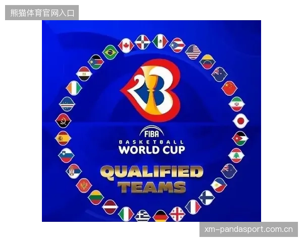 2026世界杯出现史上最诡异抽签路径，任何小组都有爆冷可能