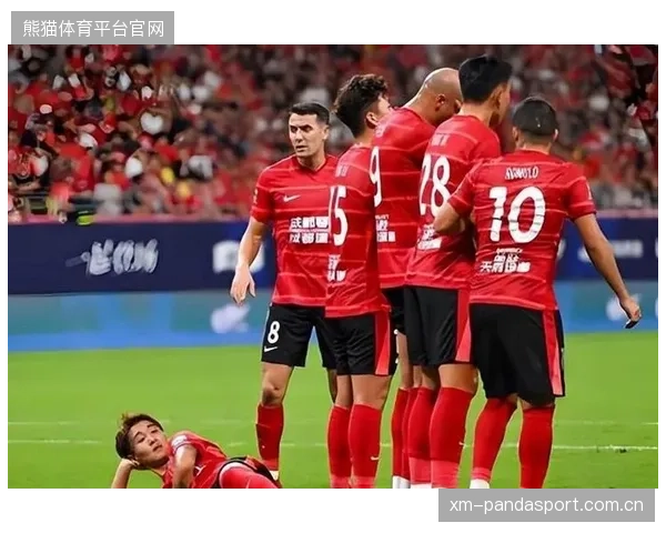 成都蓉城亚冠赛程密集，轮换策略成战术核心