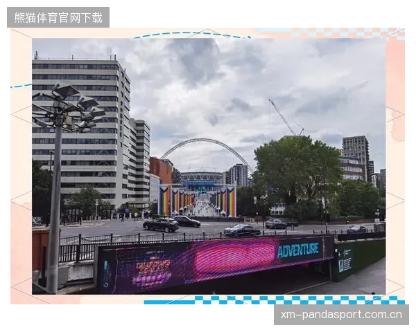 球场文化展示：主办城市如何呈现足球历史？