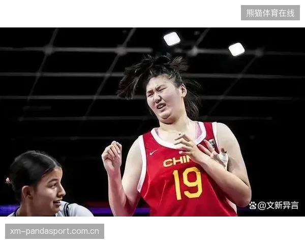 张子宇与王思雨：从“经验”出发，重构创业与成长的新维度