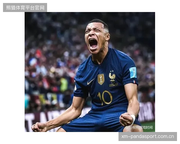 索博世界杯太帅！从“球王”到“球星”的全球盛宴，你准备好狂欢了吗？