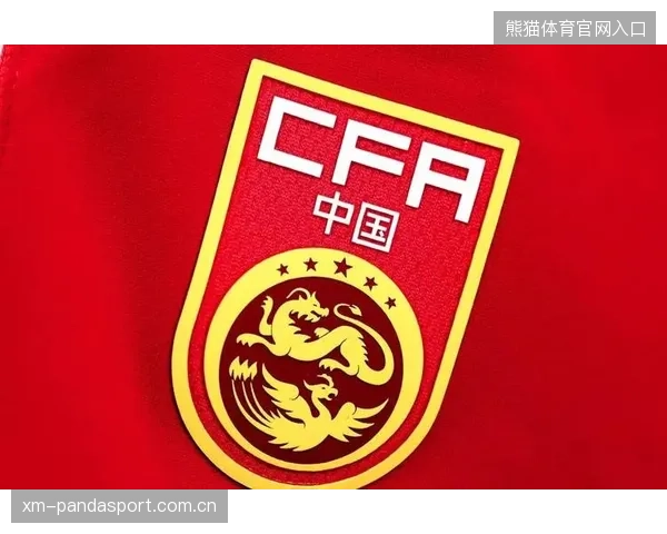 0-5惨败后资深媒体人：有些人不配穿国家队球衣，到此为止——如何重塑中国足球的“精神密码”