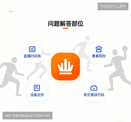 用户指南